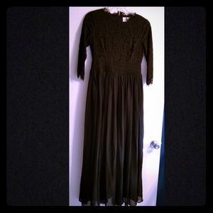 Dainty Jewells Dress